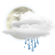 mcloudyrn.png icon