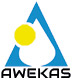 AWEKAS site